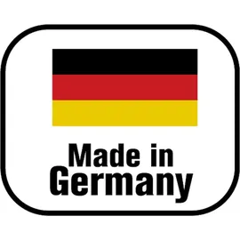 Beco 2 Dreams 80 x 200 cm H2/H3