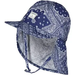 BARTS Kinder Venezuela Cap, denim 381, 47