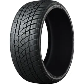 GT Radial Winterpro 2 Sport 235/60 R18 107V XL
