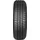 Falken 175/50 R15 75H Sincera SN-110 EC