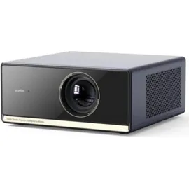 WANBO X5 Pro Projektor - Black