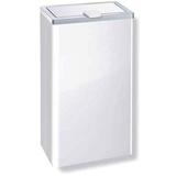 Hewi Universal Abfalleimer, 950.05.200