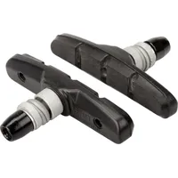 Shimano S70T
