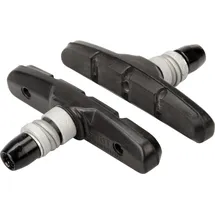 Shimano S70T