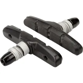 Shimano S70T