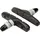 Shimano S70T