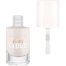 Essence Fairy Cloud Nagellack 02 beige 8 ml