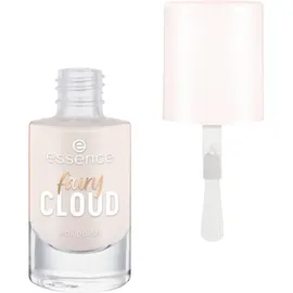 Essence Fairy Cloud Nagellack 02 beige 8 ml