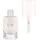 Essence Fairy Cloud Nagellack 02 beige 8 ml
