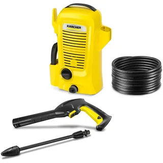 Kärcher Hochdruckreiniger K 2 Universal Edition