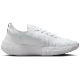 Nike Free 2025 Herren White 45