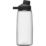 CamelBak Chute Mag Transparent 1 l