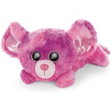 NICI liegend Maus Maisie 25cm