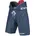 Hockey-Hosen Navy Kinder CCM Next blau L