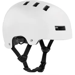 Bluegrass Fahrradhelm Superbold L