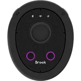 brook gaming Flashman (GPS Emulator - IOS) - Controller
