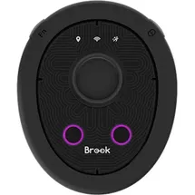 brook gaming Flashman (GPS Emulator - IOS) - Controller