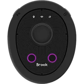 brook gaming Flashman (GPS Emulator - IOS) - Controller