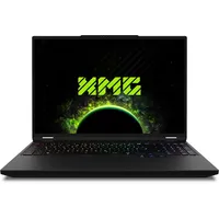 XMG Apex 16 MAX M25qbv 16'' AMD Ryzen 9