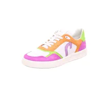 SIOUX Sneaker - Tedroso 37