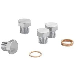 Dübel- u. Unterlegscheiben-Set M15 DM.B47M15J4