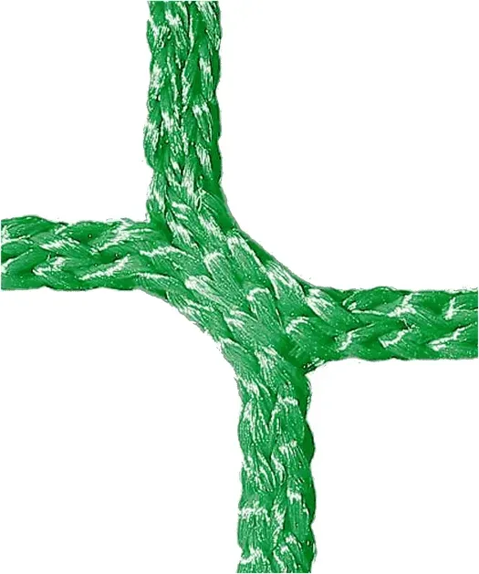 Cawila Tornetz 1,80 x 1,20m | Tiefe 0,70 x 0,70m