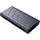 Verbatim TurboMetal SSD USB4 4TB USB4 32023