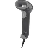 Honeywell Voyager Extreme Performance 1470g Barcode-Scanner