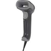 Honeywell Voyager Extreme Performance 1470g Barcode-Scanner