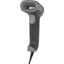 Honeywell Voyager Extreme Performance 1470g Barcode-Scanner