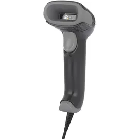 Honeywell Voyager Extreme Performance 1470g Barcode-Scanner