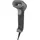 Honeywell Voyager Extreme Performance 1470g Barcode-Scanner