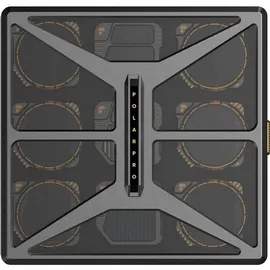 PolarPro Directors Collection 9-Pack