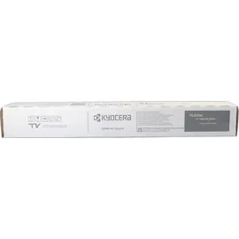 Kyocera TK-8375K schwarz