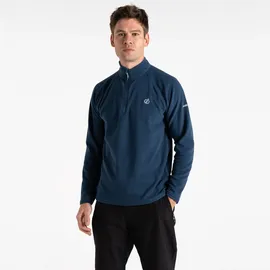 Dare 2b Freethink II Fleecepullover Blau L
