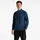 Dare 2b Freethink II Fleecepullover Blau L