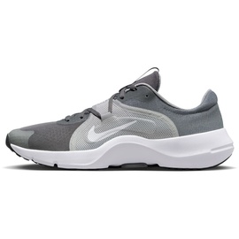 Nike In-Season TR 13 Fitnessschuhe Herren 003 - smoke grey/white-lt smoke grey 46