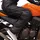 Tucano Urbano Panta-fast R193 Herren Schwarz 2XL-3XL