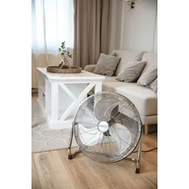 Adler CR 7306 45 cm Bodenventilator