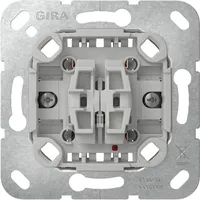 Gira Wippschalter 310500
