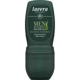 Lavera Men Sensitiv Deo Roll-on