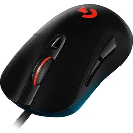 Logitech G403 HERO Gaming Mouse (910-005632)