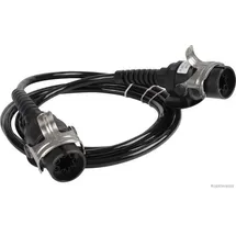 Herth+Buss Elparts Verbindungskabel, Anhänger 51276057