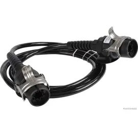 Herth+Buss Elparts Verbindungskabel, Anhänger 51276057
