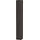 Duravit L-Cube Regalelement LC120607272,