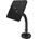 Tablet-Halterung 159B schwarz