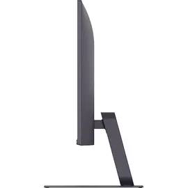 LG UltraGear 27G411A-B 27"