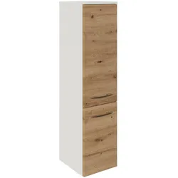 Sadena Midischrank PLAKA - B/H/T ca. 30,20x121,60x33,00