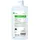 Mobiloclean Serisoft Pur 500 ml