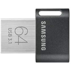 Samsung 64GB USB Flash Drive FIT Plus (2020)